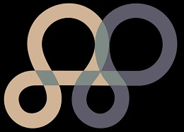 Armònia